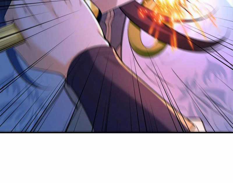 Tân Hỗn Độn Kiếm Thần Chapter 192 trang 7