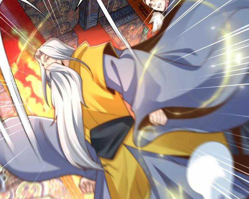 Tân Hỗn Độn Kiếm Thần Chapter 192 trang 72