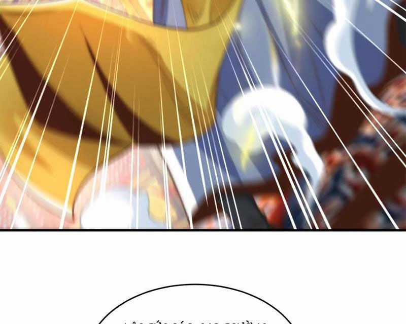 Tân Hỗn Độn Kiếm Thần Chapter 192 trang 73