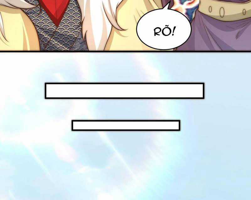 Tân Hỗn Độn Kiếm Thần Chapter 192 trang 75