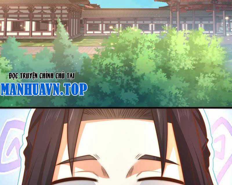 Tân Hỗn Độn Kiếm Thần Chapter 192 trang 77