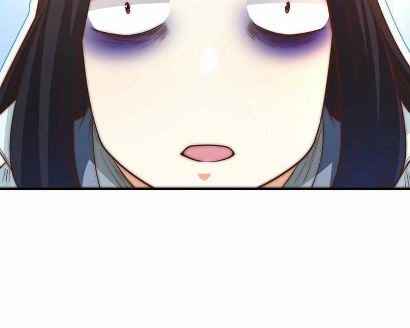 Tân Hỗn Độn Kiếm Thần Chapter 192 trang 78