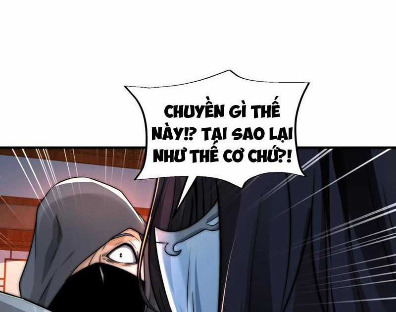 Tân Hỗn Độn Kiếm Thần Chapter 192 trang 8