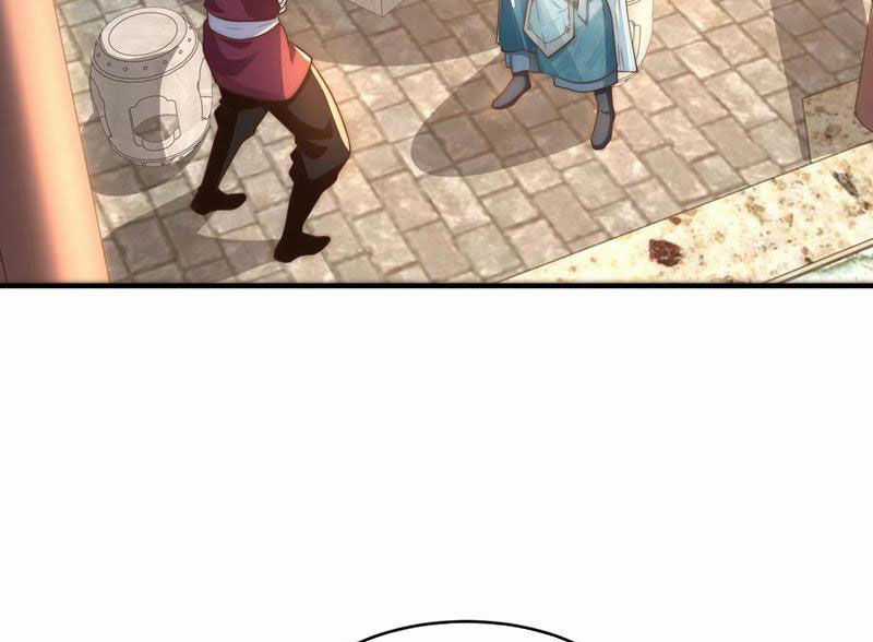 Tân Hỗn Độn Kiếm Thần Chapter 192 trang 80