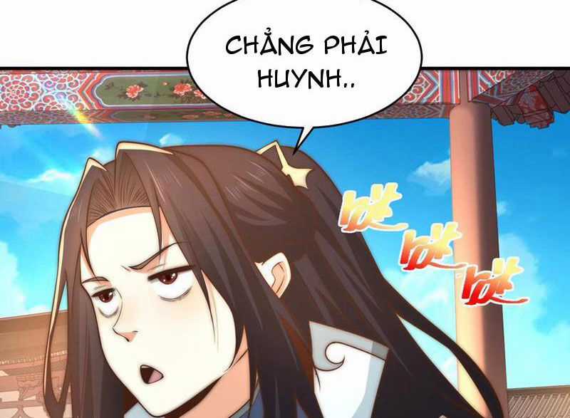 Tân Hỗn Độn Kiếm Thần Chapter 192 trang 81