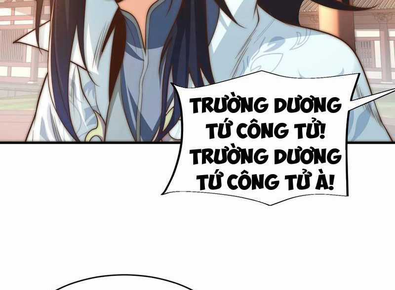 Tân Hỗn Độn Kiếm Thần Chapter 192 trang 82