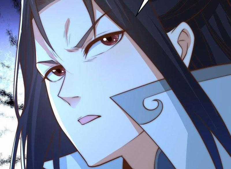 Tân Hỗn Độn Kiếm Thần Chapter 192 trang 86