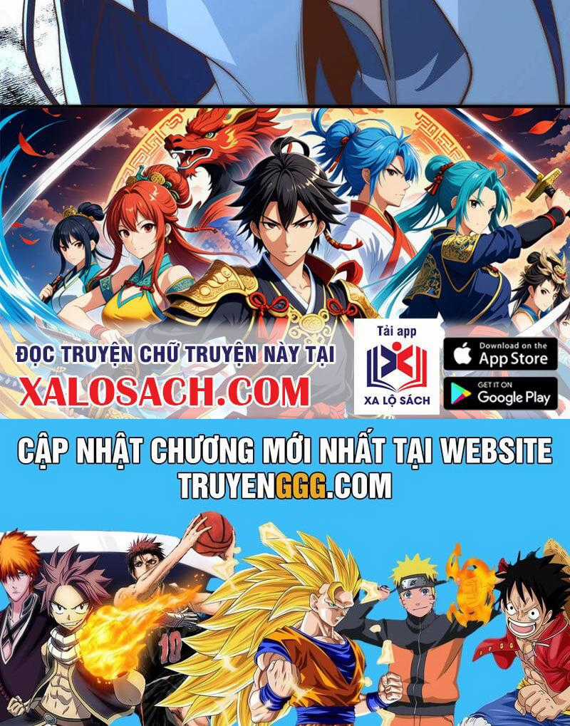 Tân Hỗn Độn Kiếm Thần Chapter 192 trang 87