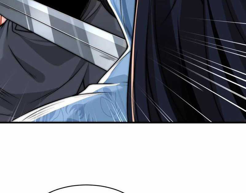 Tân Hỗn Độn Kiếm Thần Chapter 192 trang 9