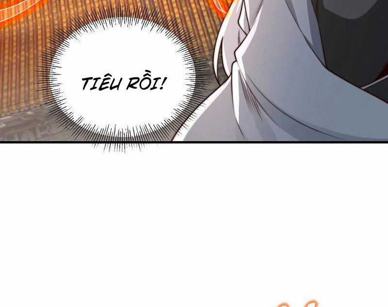 Tân Hỗn Độn Kiếm Thần Chapter 193 trang 10