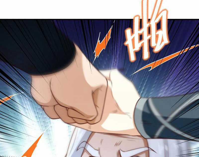 Tân Hỗn Độn Kiếm Thần Chapter 193 trang 11