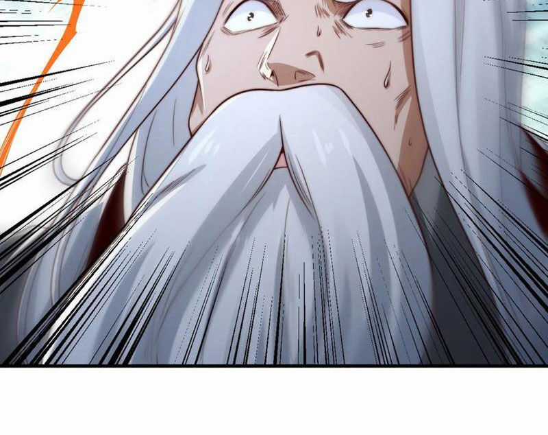 Tân Hỗn Độn Kiếm Thần Chapter 193 trang 12