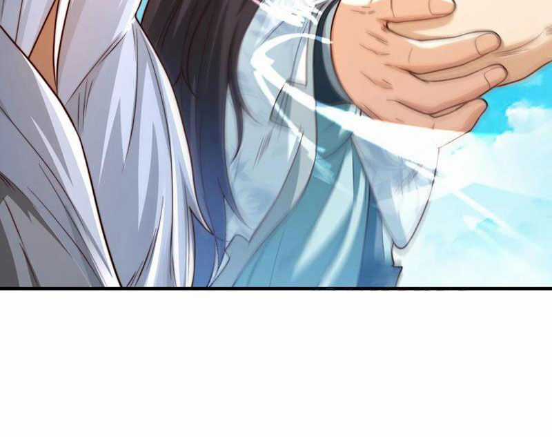 Tân Hỗn Độn Kiếm Thần Chapter 193 trang 14