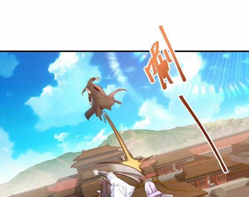 Tân Hỗn Độn Kiếm Thần Chapter 193 trang 15