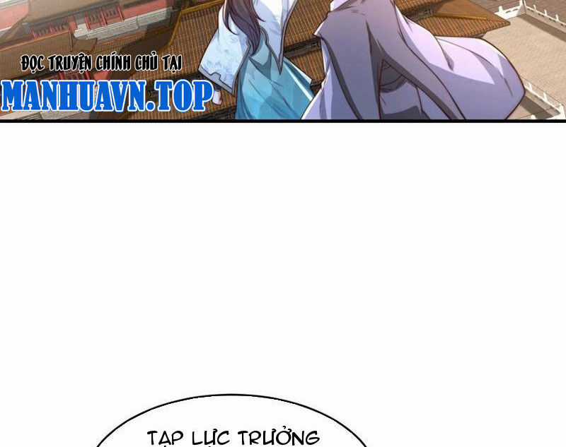 Tân Hỗn Độn Kiếm Thần Chapter 193 trang 16