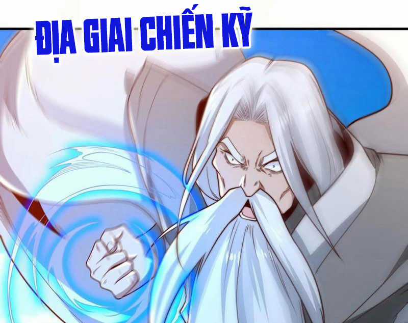 Tân Hỗn Độn Kiếm Thần Chapter 193 trang 2