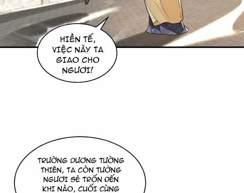 Tân Hỗn Độn Kiếm Thần Chapter 193 trang 20