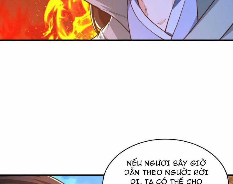 Tân Hỗn Độn Kiếm Thần Chapter 193 trang 22