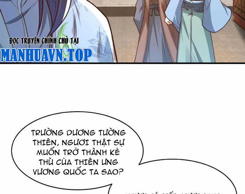 Tân Hỗn Độn Kiếm Thần Chapter 193 trang 24