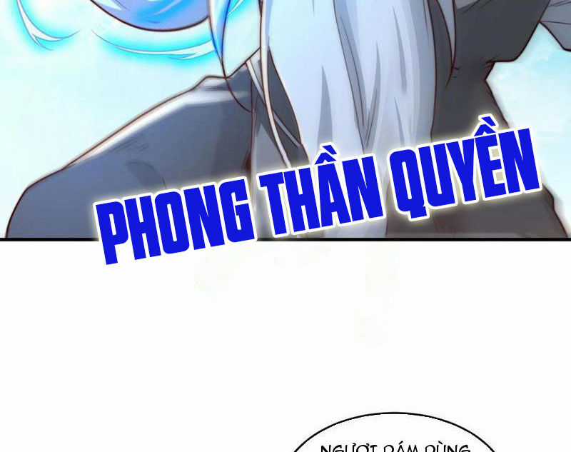 Tân Hỗn Độn Kiếm Thần Chapter 193 trang 3