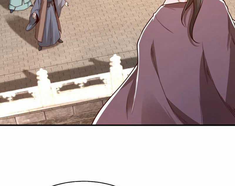 Tân Hỗn Độn Kiếm Thần Chapter 193 trang 30