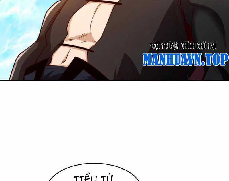 Tân Hỗn Độn Kiếm Thần Chapter 193 trang 32