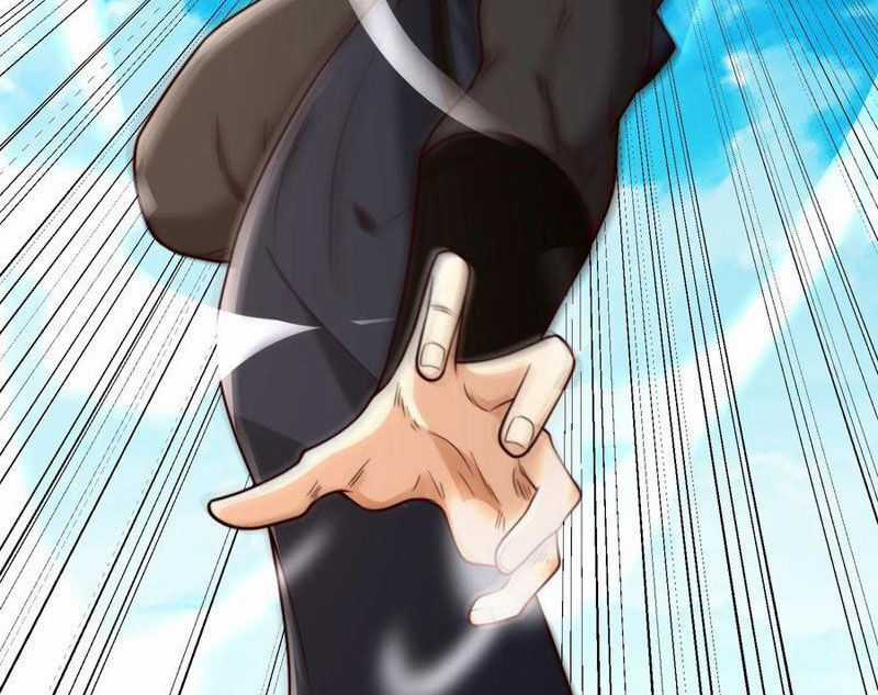 Tân Hỗn Độn Kiếm Thần Chapter 193 trang 34