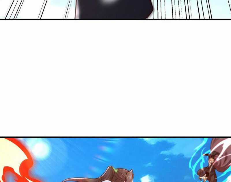 Tân Hỗn Độn Kiếm Thần Chapter 193 trang 35