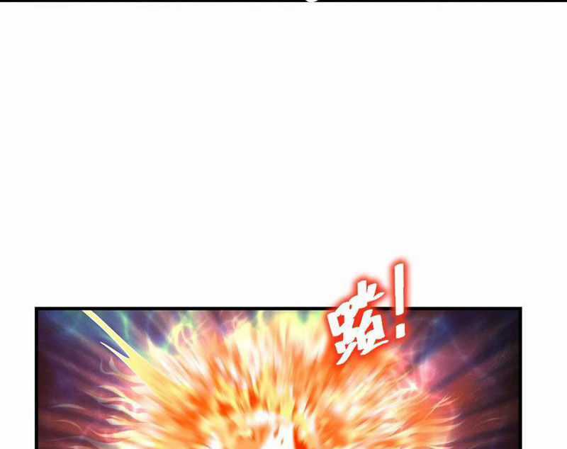 Tân Hỗn Độn Kiếm Thần Chapter 193 trang 37