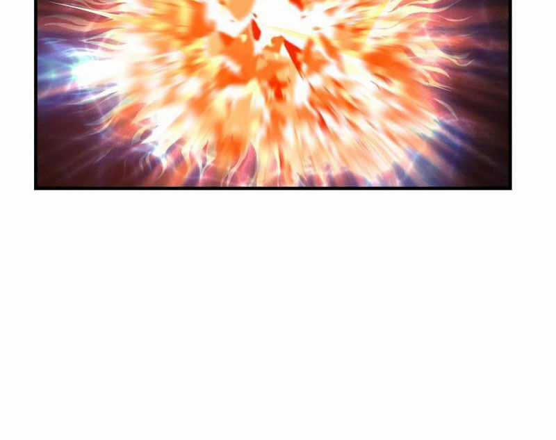 Tân Hỗn Độn Kiếm Thần Chapter 193 trang 38