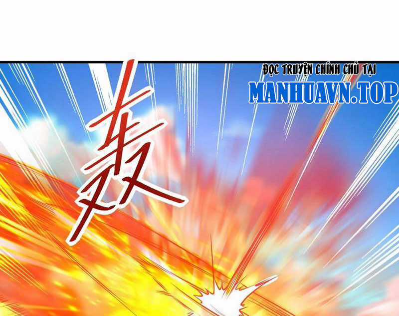 Tân Hỗn Độn Kiếm Thần Chapter 193 trang 39