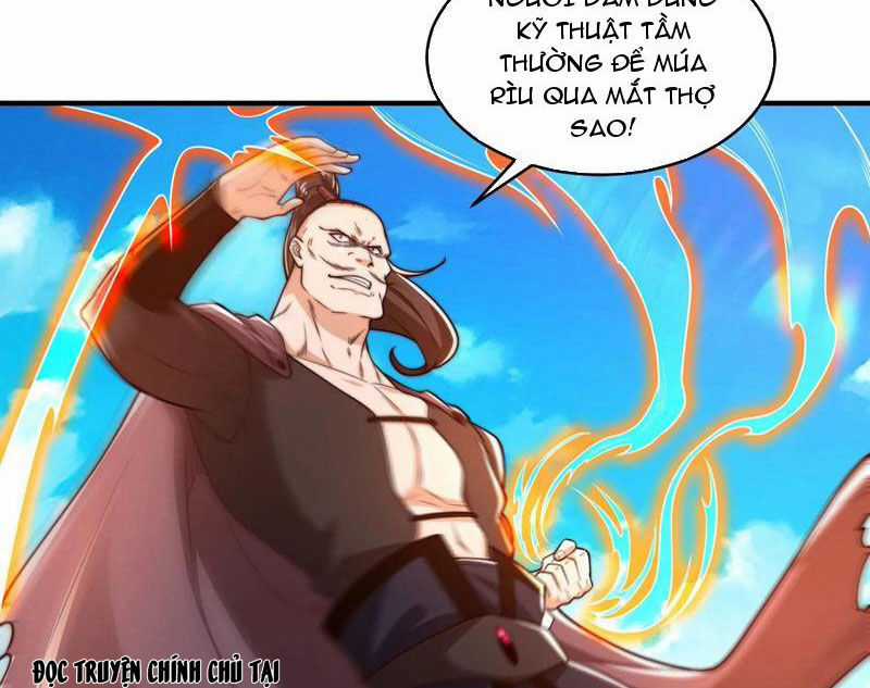 Tân Hỗn Độn Kiếm Thần Chapter 193 trang 4