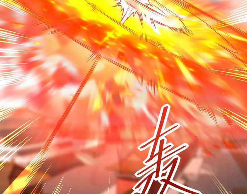 Tân Hỗn Độn Kiếm Thần Chapter 193 trang 40