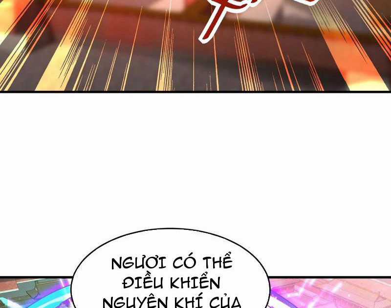 Tân Hỗn Độn Kiếm Thần Chapter 193 trang 41