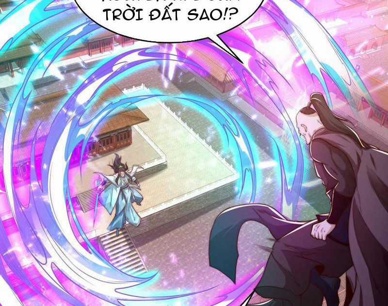 Tân Hỗn Độn Kiếm Thần Chapter 193 trang 42