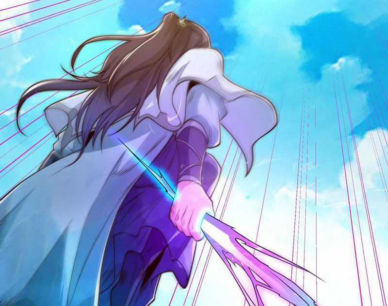 Tân Hỗn Độn Kiếm Thần Chapter 193 trang 46