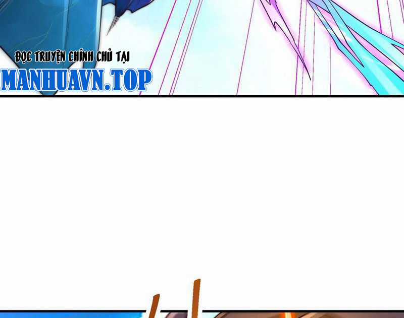 Tân Hỗn Độn Kiếm Thần Chapter 193 trang 47