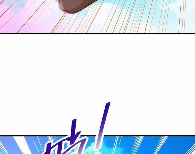 Tân Hỗn Độn Kiếm Thần Chapter 193 trang 49