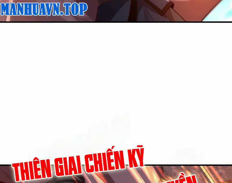 Tân Hỗn Độn Kiếm Thần Chapter 193 trang 5