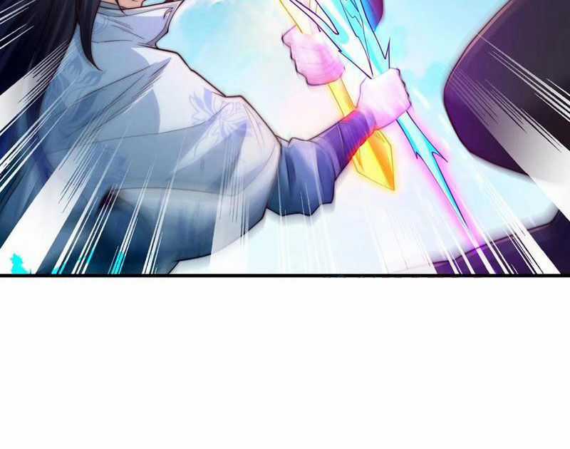 Tân Hỗn Độn Kiếm Thần Chapter 193 trang 51