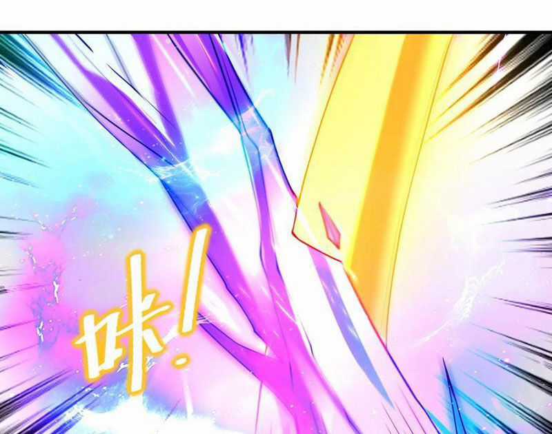 Tân Hỗn Độn Kiếm Thần Chapter 193 trang 52