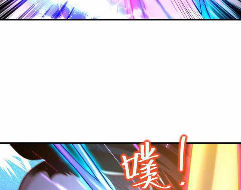 Tân Hỗn Độn Kiếm Thần Chapter 193 trang 53