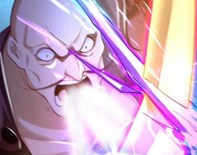 Tân Hỗn Độn Kiếm Thần Chapter 193 trang 54