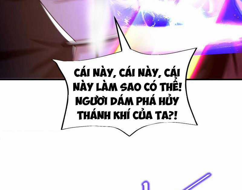 Tân Hỗn Độn Kiếm Thần Chapter 193 trang 55