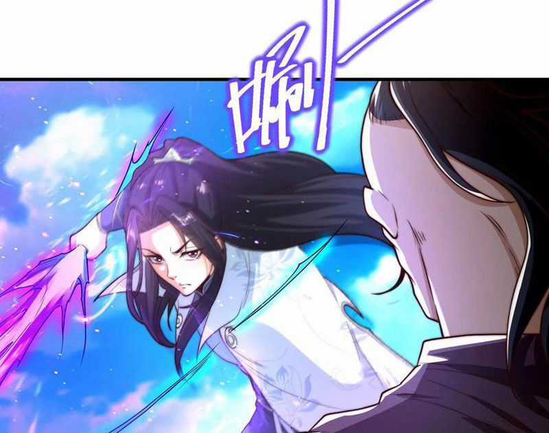 Tân Hỗn Độn Kiếm Thần Chapter 193 trang 56