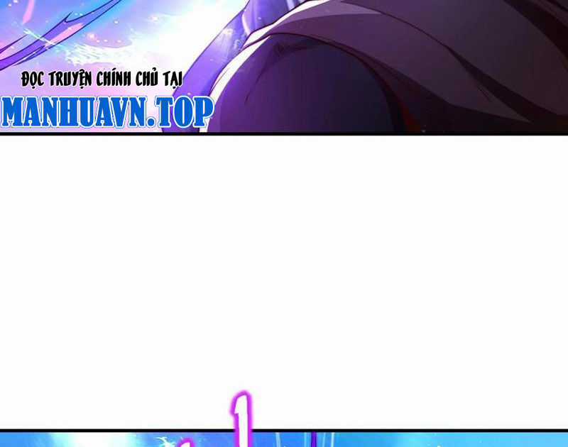 Tân Hỗn Độn Kiếm Thần Chapter 193 trang 57