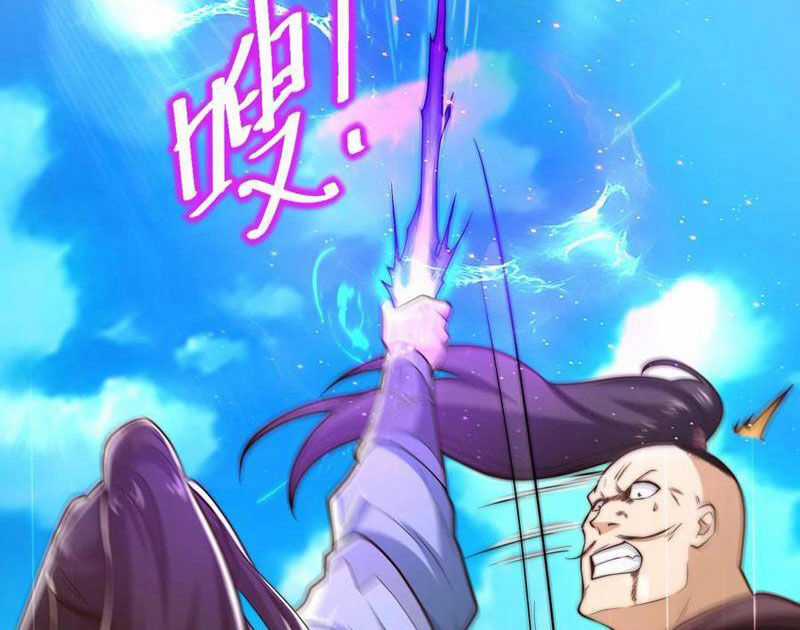 Tân Hỗn Độn Kiếm Thần Chapter 193 trang 58