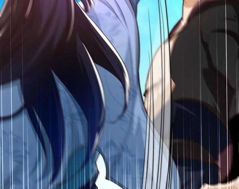 Tân Hỗn Độn Kiếm Thần Chapter 193 trang 59