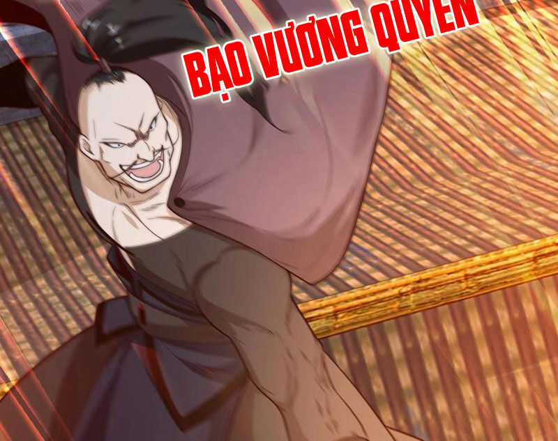 Tân Hỗn Độn Kiếm Thần Chapter 193 trang 6