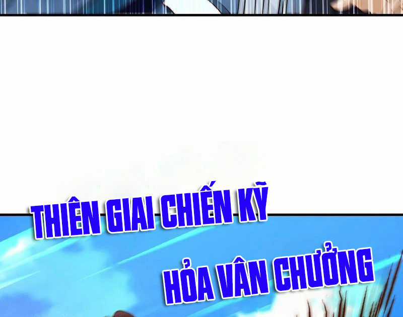 Tân Hỗn Độn Kiếm Thần Chapter 193 trang 60